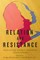 Relation and Resistance