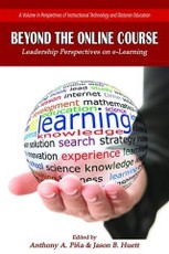 Beyond the Online Course