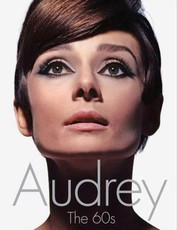 Audrey: The 60's