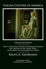 Italian Culture in America