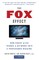 The Fox Effect