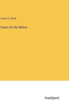 Poems for the Million
