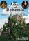 The Ashes of Bohemia
