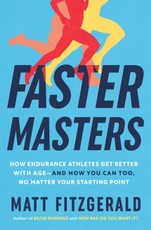 Faster Masters