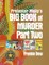 Professor Molly's Big Book of Murder Part Two