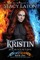 Kristin
