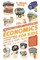 Economics for Kids