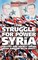 Struggle for Power in Syria, The