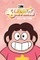 Steven Universe All-In-One