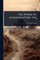The Works Of Alexander Pope, Esq