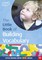 The Little Book of Building Vocabulary