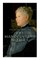The Manoeuvring Mother (Vol. 1-3)