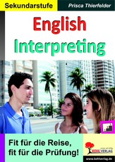 English Interpreting