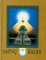 Sapnų kalba (1997)