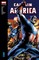 Captain America Modern Era Epic Collection: Reborn