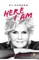 PJ Powers - Here I Am