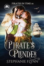 Pirate's Plunder