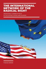 The International Network of the Radical Right