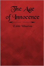 Age of Innocence