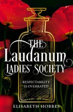 The Laudanum Ladies' Society