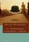 The Unbearable Lightness of Being