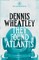 They Found Atlantis