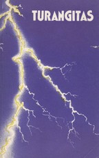 Turangitas