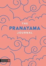The Pranayama Habit Tracker