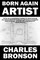 Born Again Artist
