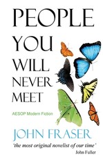 People You Will Never Meet