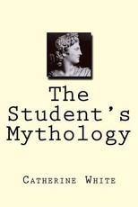 The Student's Mythology