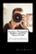 Starting a Photography Business with Your Nikon D3100