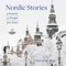 Nordic Stories