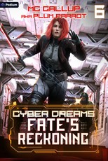Fate's Reckoning