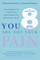 You Are Not Your Pain