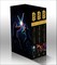 The Thrawn Trilogy Boxed Set: Star Wars Legends