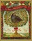 The Twelve Days of Christmas