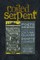 The Coiled Serpent