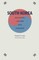 South Korea