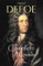 Complete Novels of Daniel Defoe