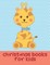 Christmas Books For Kids