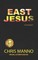 East Jesus