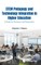Stem Pedagogy and Technology Integration in Higher Education: A Guide for Educators and Researchers