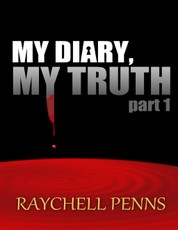 My Diary My Truth