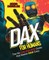 DAX for Humans