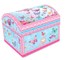 Muzikinė skrynelė Pecoware „Butterflies 2“