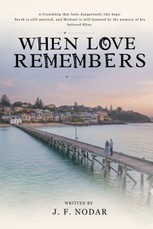 When Love Remembers