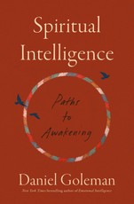 Spiritual Intelligence