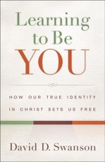 Learning to Be You