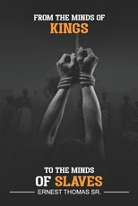 From the Minds of Kings